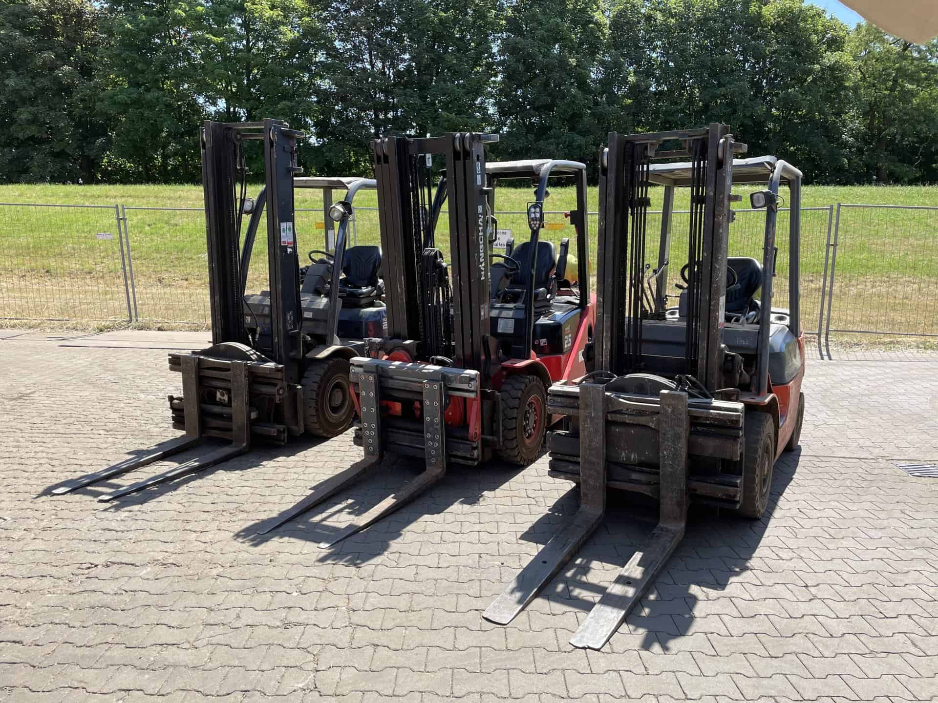 Heinz Bollow Gmbh - Schrott Und Metallhandel Startseite - Heinz Bollow GmbH - Metallhandel und Entsorgungsfachbetrieb